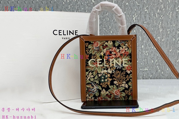 ★미러급★ 셀린느  카바스백  CL193302(2컬러)