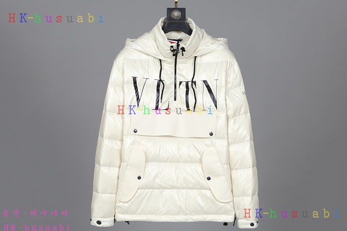 NEW 몽클레어 패딩 신상 M 955359