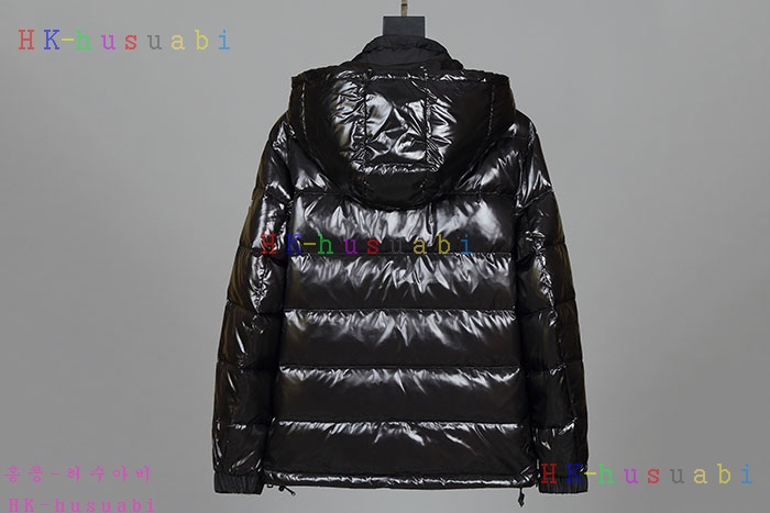 NEW 몽클레어 패딩 신상 M 955359