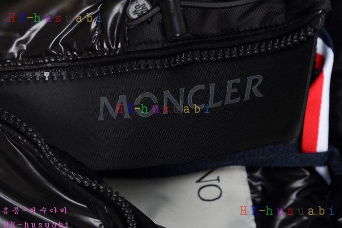 NEW 몽클레어 패딩 신상 M 955359