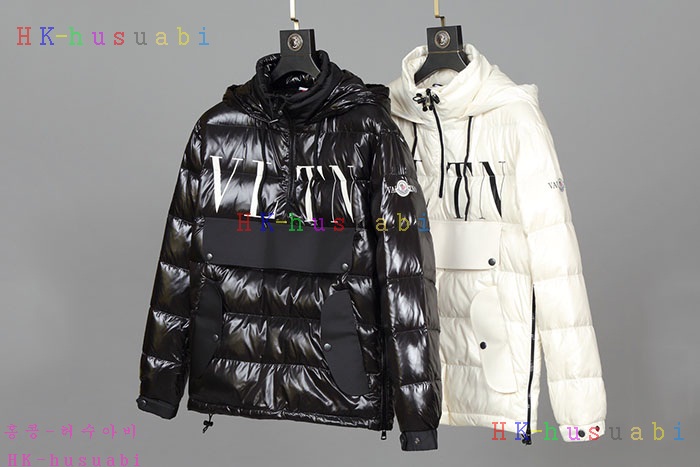 NEW 몽클레어 패딩 신상 M 955359