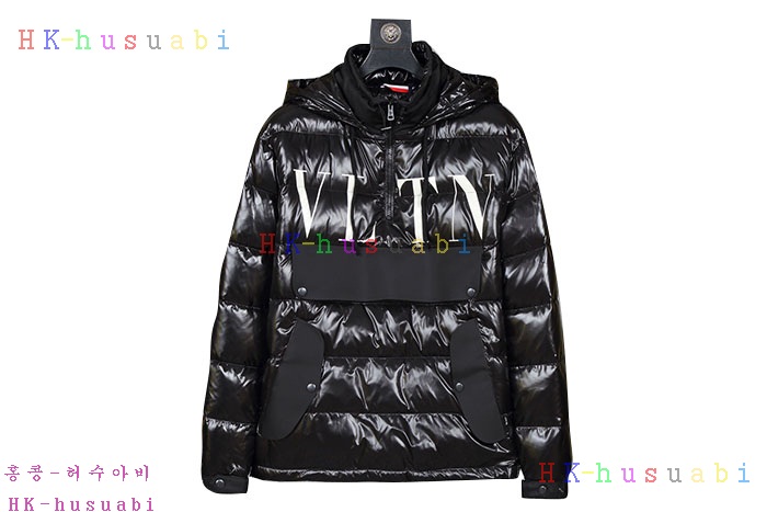 NEW 몽클레어 패딩 신상 M 955359