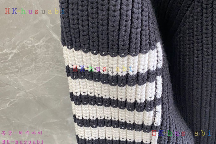 NEW 톰브라운 가디건 신상 TB 725508