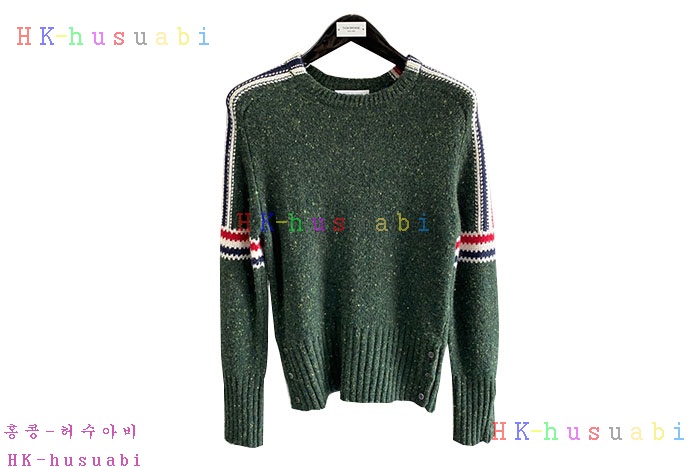 NEW 톰브라운 가디건 신상 TB 725524