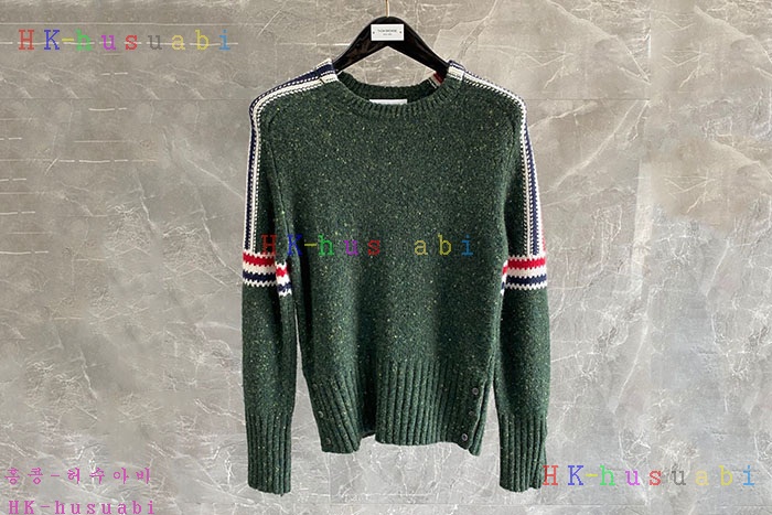 NEW 톰브라운 가디건 신상 TB 725524