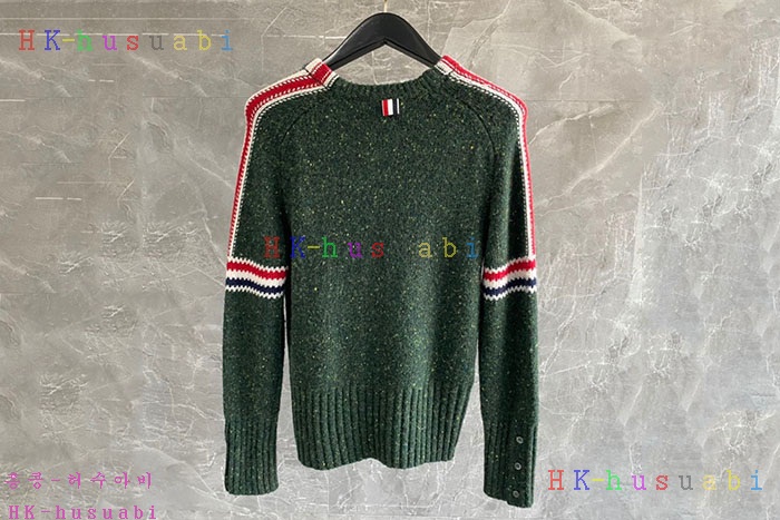 NEW 톰브라운 가디건 신상 TB 725524