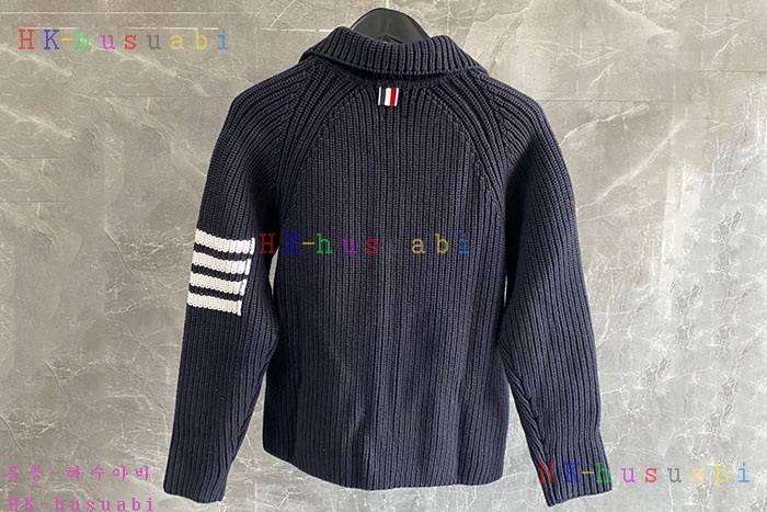 NEW 톰브라운 가디건 신상 TB 725508