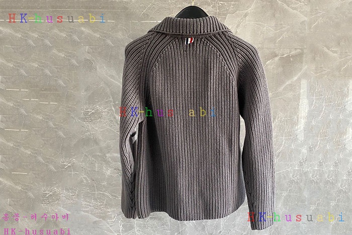 NEW 톰브라운 가디건 신상 TB 725509