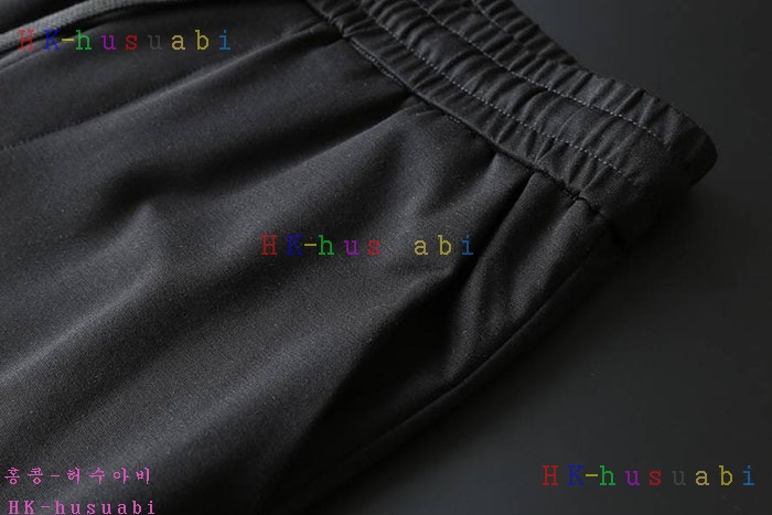 NEW  돌체엔가바나 상하의셋트 신상 DG527332