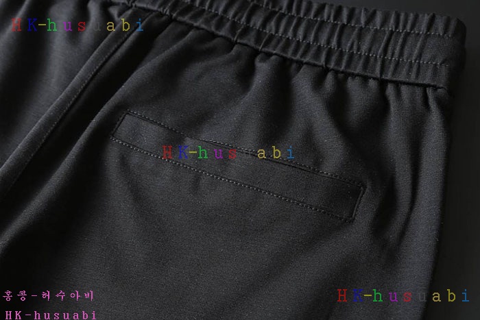 NEW  돌체엔가바나 상하의셋트 신상 DG527332