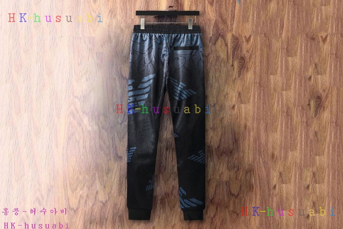 NEW 알마니 상하의셋트 A 728559