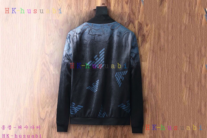 NEW 알마니 상하의셋트 A 728559