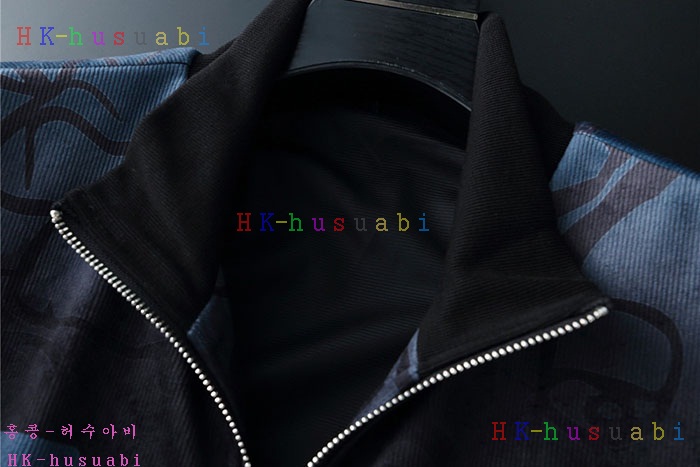 NEW 알마니 상하의셋트 A 728559
