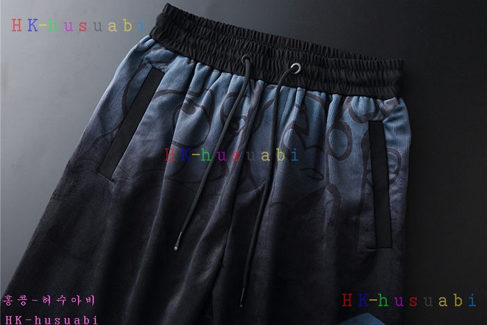 NEW 알마니 상하의셋트 A 728559