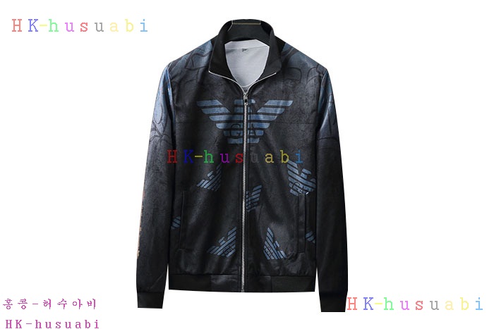NEW 알마니 상하의셋트 A 728559