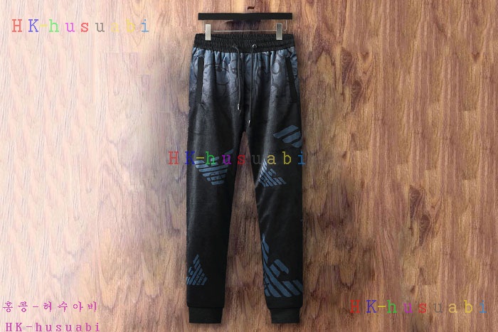 NEW 알마니 상하의셋트 A 728559