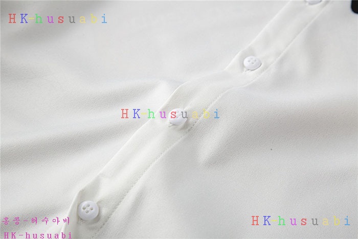 NEW 펜디 셔츠 신상 FD 724011