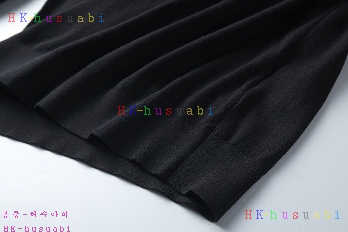 NEW 버버리 니트 신상 BB 952410