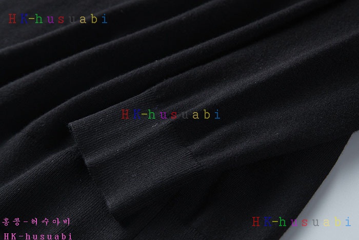 NEW 버버리 니트 신상 BB 952410