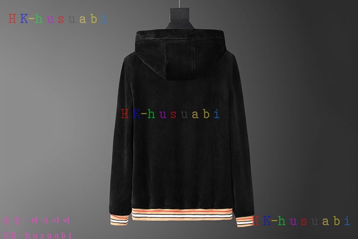 NEW 버버리 상하의셋트 신상 BB 952402