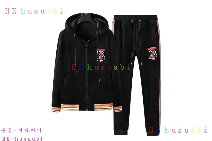 NEW 버버리 상하의셋트 신상 BB 952402