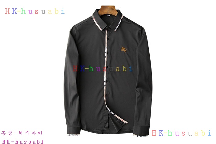 NEW 구찌 셔츠 신상 GU 935277