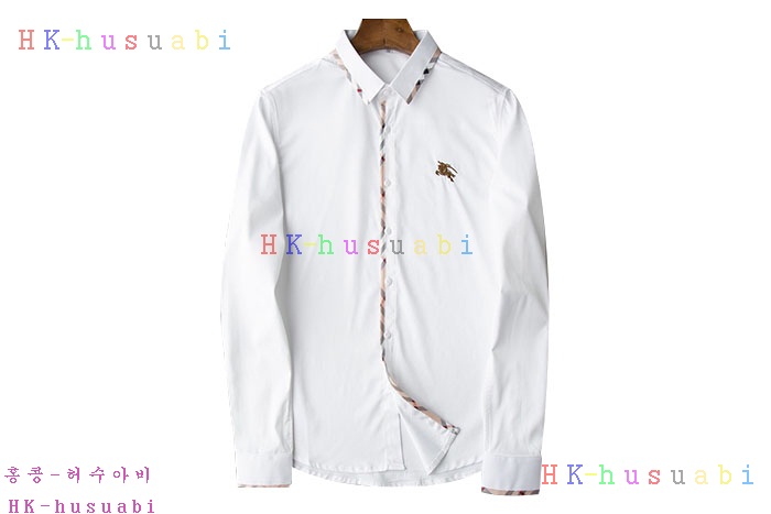 NEW 구찌 셔츠 신상 GU 935277