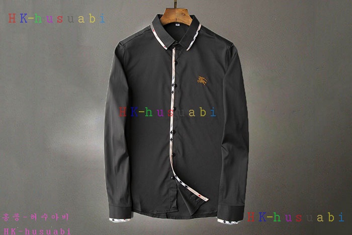 NEW 구찌 셔츠 신상 GU 935277