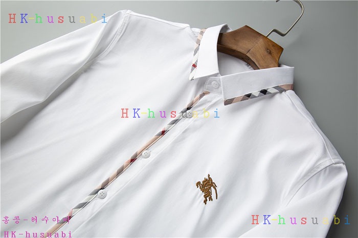 NEW 구찌 셔츠 신상 GU 935277