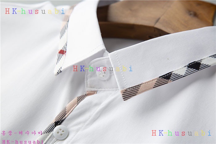 NEW 구찌 셔츠 신상 GU 935277