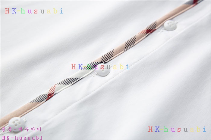 NEW 구찌 셔츠 신상 GU 935277