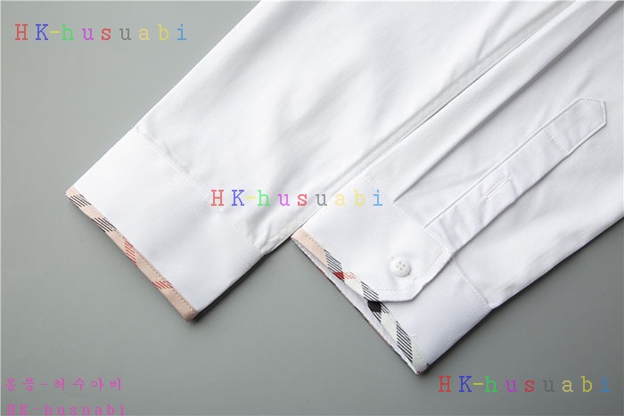 NEW 구찌 셔츠 신상 GU 935277