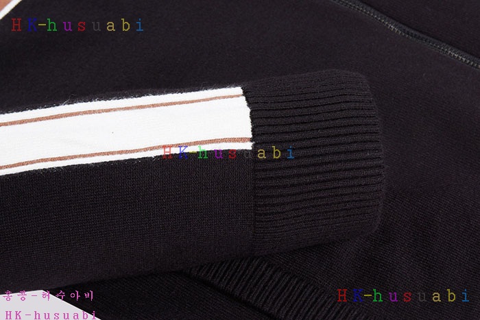 NEW 루이비통 니트 신상 LV 857221