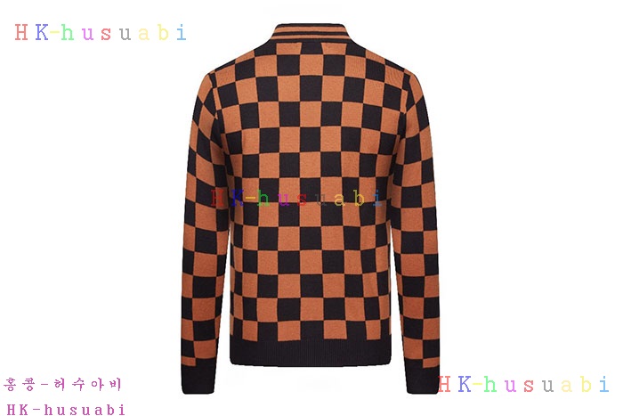 NEW 루이비통 니트 신상 LV 857222