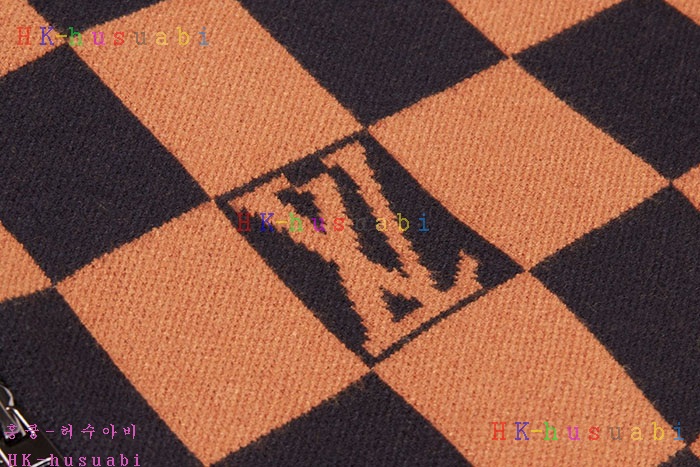NEW 루이비통 니트 신상 LV 857222