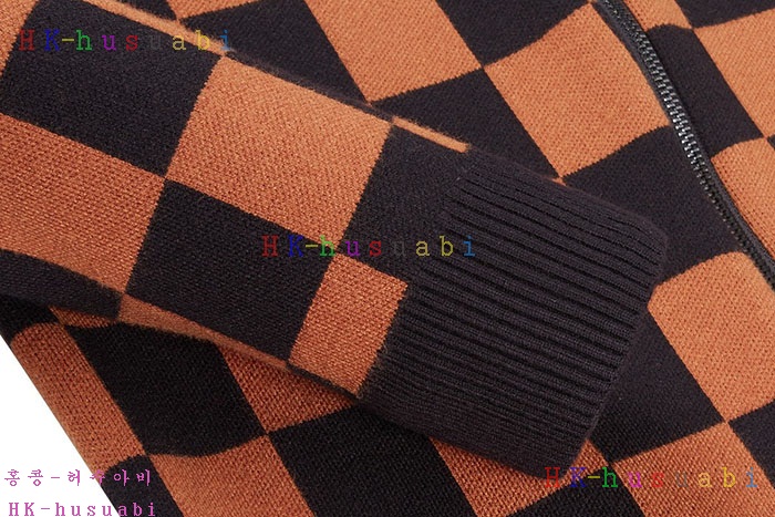 NEW 루이비통 니트 신상 LV 857222