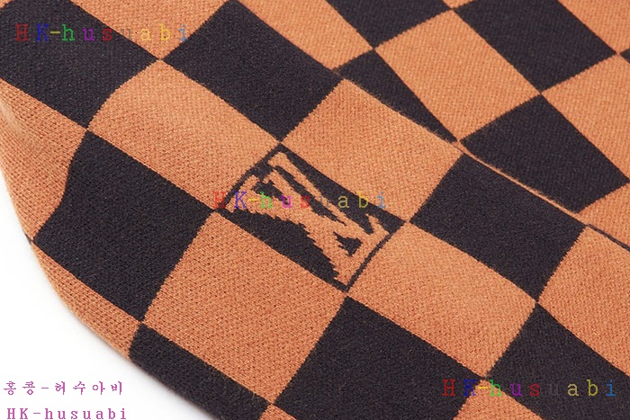 NEW 루이비통 니트 신상 LV 857222