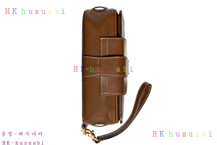 ★미러급★구찌 GG수프림 클래스프 미니백 614368