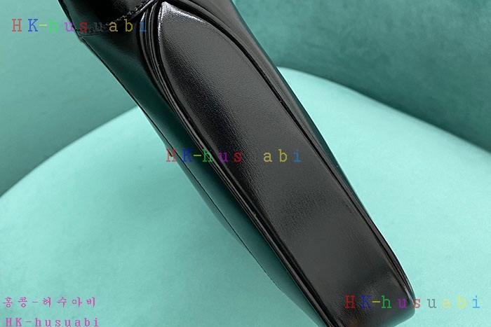★미러급★구찌 재키 스몰 호보백 636709-3