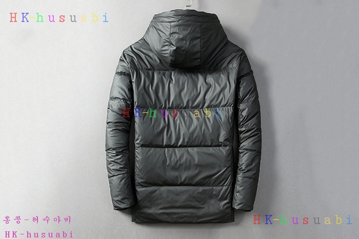 NEW 알마니 패딩 신상 A968702