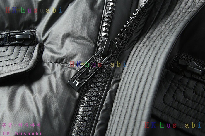 NEW 알마니 패딩 신상 A968702