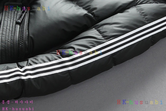 NEW 알마니 패딩 신상 A968702