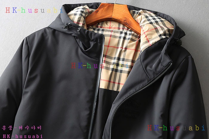 NEW 크롬하츠 솜패딩 신상 C 975110