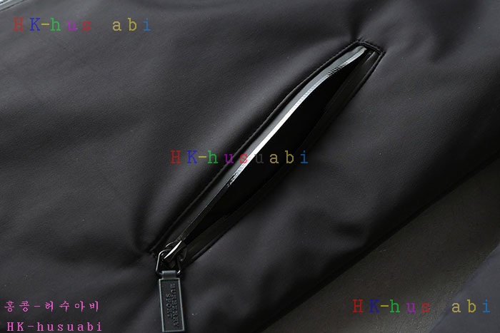 NEW 크롬하츠 솜패딩 신상 C 975110