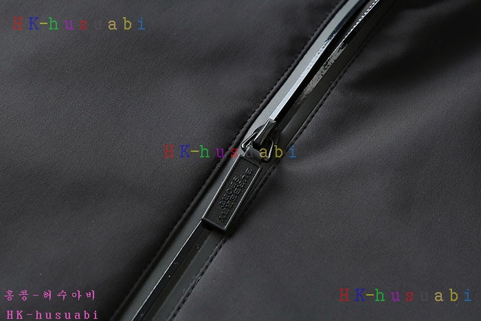 NEW 크롬하츠 솜패딩 신상 C 975110