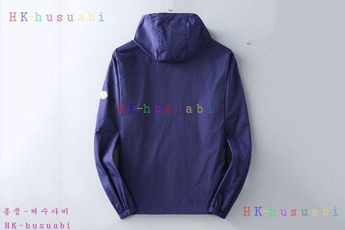 NEW 몽클레어 자켓 신상 M 3245015