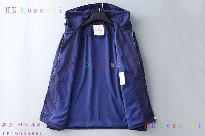 NEW 몽클레어 자켓 신상 M 3245015