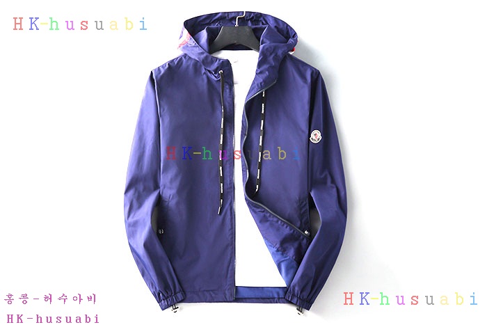 NEW 몽클레어 자켓 신상 M 3245015