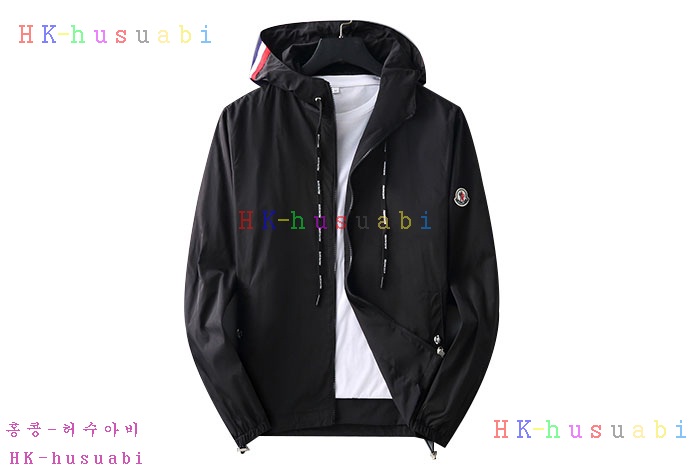 NEW 몽클레어 자켓 신상 M 3245015