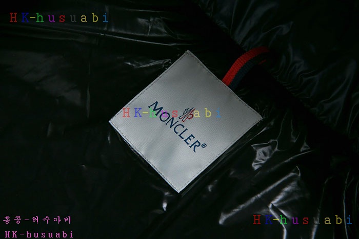 NEW 몽클레어 패딩 신상 M 758024